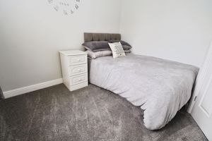 Barrell Close Frating - click for photo gallery